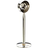 Cilio - Cuchara prensadora para Espresso
